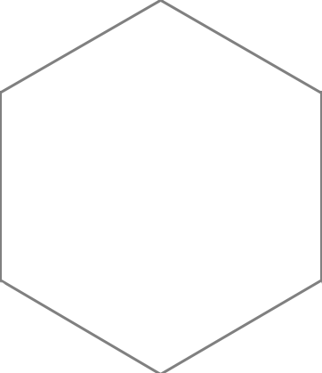 Изготовление табличек на заказ — САМОКЛЕЯЩАЯСЯ ПЛЕНКА — фото