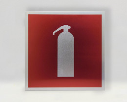 Изготовление табличек на заказ — фото-674_4